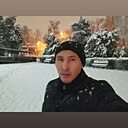 Мати, 38 лет