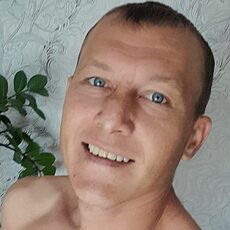 Фотография мужчины Сергей, 34 года из г. Троицк