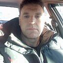 Юрий, 54 года