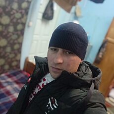 Фотография мужчины Олег, 31 год из г. Уральск