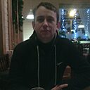 Серёга, 42 года