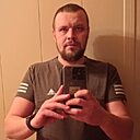 Серёжа, 36 лет