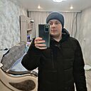 Максим, 32 года