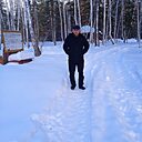 Дима, 49 лет