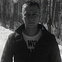 Александр, 34 года