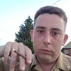 Фотография мужчины Дмитрий, 33 года из г. Дзержинск