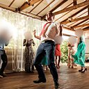 Александр, 39 лет