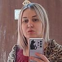 Татьяна, 36 лет