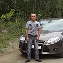 Василий, 53 года