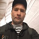 Андрей, 45 лет