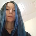 Екатерина, 26 лет
