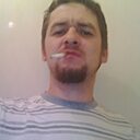 Владимир, 41 год