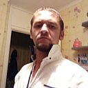 Владимир, 41 год
