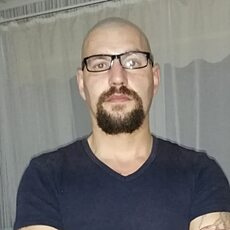 Фотография мужчины Сергей, 49 лет из г. Мурманск