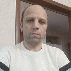 Фотография мужчины Алексей, 46 лет из г. Нижний Ломов