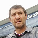 Рома, 51 год