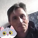 Рамиль, 50 лет