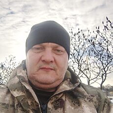 Фотография мужчины Вячеслав, 49 лет из г. Волоконовка