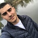Максим, 29 лет