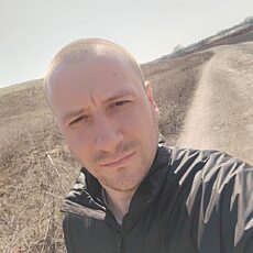 Фотография мужчины Миша, 31 год из г. Шахты