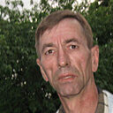 Валерий, 67 лет