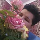 Алёна, 42 года