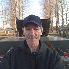 Фотография мужчины Александр, 63 года из г. Прохладный