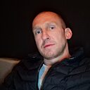 Григорий, 44 года