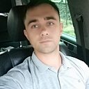 Евгений, 37 лет