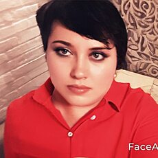 Фотография девушки Людмила, 50 лет из г. Новокузнецк