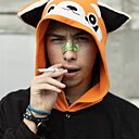 Вадим, 27 лет