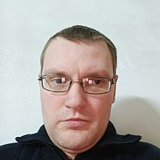 Фотография мужчины Александр, 38 лет из г. Дивногорск