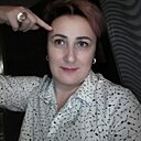 Elena, 48 лет