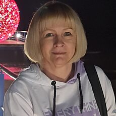 Фотография девушки Елена, 60 лет из г. Ярославль