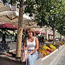 Виктория, 48 лет
