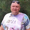 Александр, 49 лет