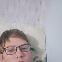Дмитрий, 25 лет