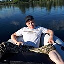 Юрий, 44 года