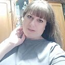 Анна, 42 года