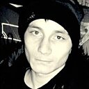 Sergio, 29 лет