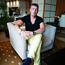 Антон, 41 год