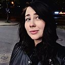 Елена, 28 лет