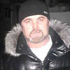 Фотография мужчины Владимир, 53 года из г. Омск