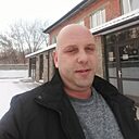 Евгений, 41 год