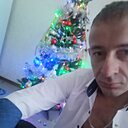 Владислав, 36 лет