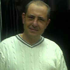 Фотография мужчины Костя, 51 год из г. Бахмут