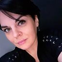 Ольга, 44 года