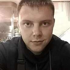 Фотография мужчины Пятьминуттретьего, 29 лет из г. Белово