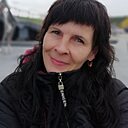 Жанна, 56 лет