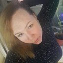 Елена, 41 год